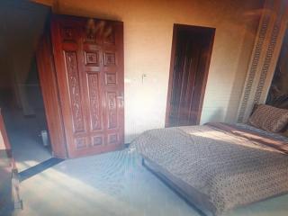 Business Apartments - 3