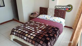 Spectacular room for couples in Piendamó - 0