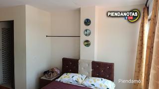 Spectacular room for couples in Piendamó - 2