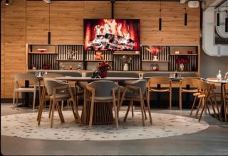 Elma Studio Sinaia - 9