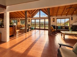 Bla Lodge - 3