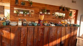Bla Lodge - 4