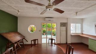 Casa Chacabuco - 2