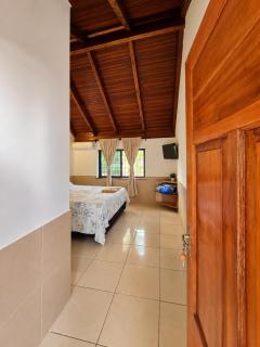 Lago Manantial - 9