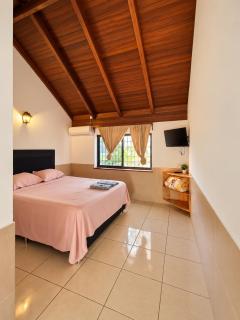Lago Manantial - 8