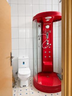 Centenary Gardens BnB - 1