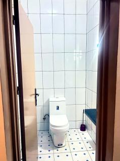 Centenary Gardens BnB - 2