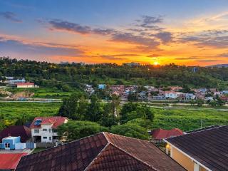 Centenary Gardens BnB - 4