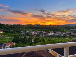 Centenary Gardens BnB - 5