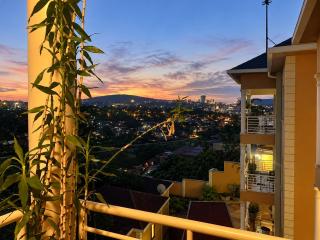 Centenary Gardens BnB - 7