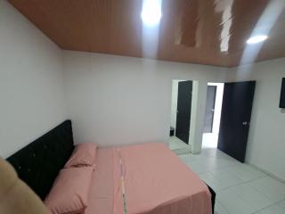 Alejandra House Single Plus - 5