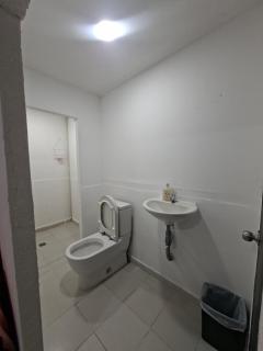Alejandra House Single Plus - 1