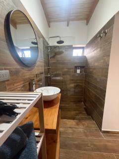 Ckoinatur Hostel - 9
