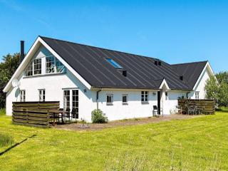 10 person holiday home in Thisted - 9