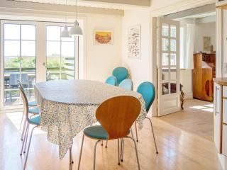 10 person holiday home in Thisted - 5