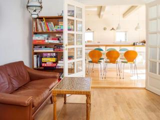 10 person holiday home in Thisted - 2