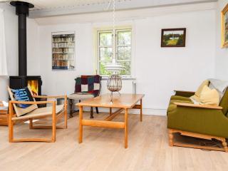 10 person holiday home in Thisted - 4