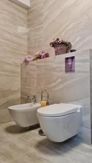 Новая квартира VIP - 4