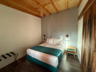 Ckoinatur Hostel - 5