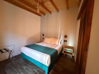 Ckoinatur Hostel - 4
