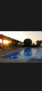 Sunset apartment - 9