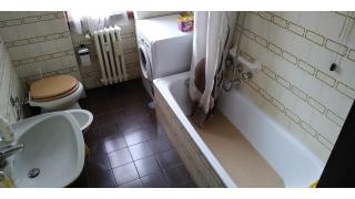 CASA CHIARA - 11 minuti da Milano - 6 minuti da policlinico San Donato Milanese - 7
