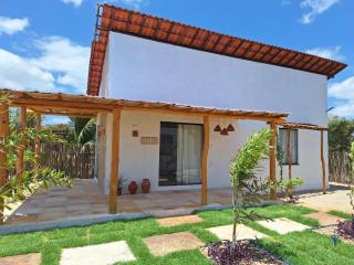 Bia Chalet - 0