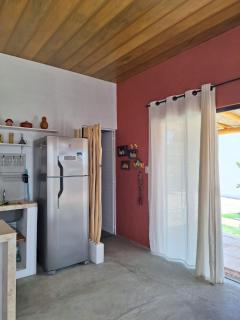 Bia Chalet - 9