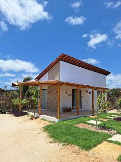 Bia Chalet - 7
