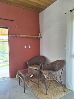 Bia Chalet - 6