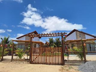 Bia Chalet - 5