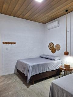 Bia Chalet - 4