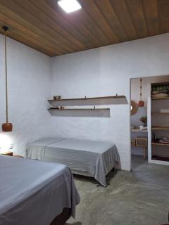 Bia Chalet - 3
