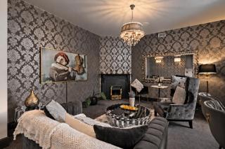 Penthouse CBD - 'Hobart Retreats' - 1