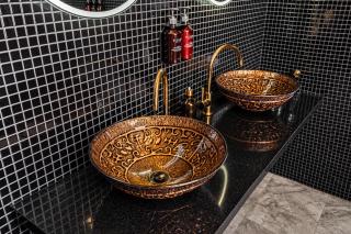 Penthouse CBD - 'Hobart Retreats' - 4