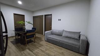 New apartment steps from Zona Dorada and the beach - 0
