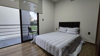 New apartment steps from Zona Dorada and the beach - 5