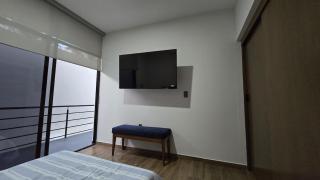 New apartment steps from Zona Dorada and the beach - 3