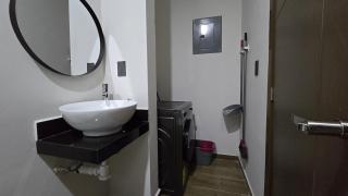 New apartment steps from Zona Dorada and the beach - 2