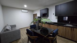 New apartment steps from Zona Dorada and the beach - 1