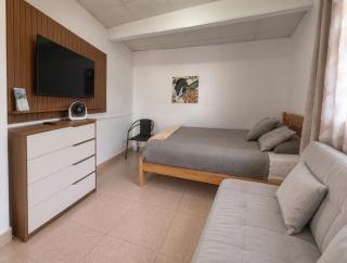 Apartamento Estudio en Alto Boquete - 7
