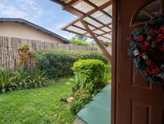 Apartamento Estudio en Alto Boquete - 9