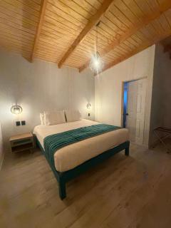 Ckoinatur Hostel - 2