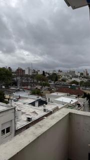 Apartamento cerca del Estadio Centenario - 9