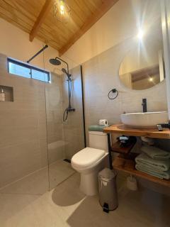 Ckoinatur Hostel - 1