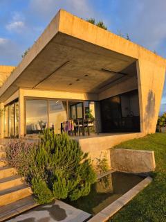 Casa Lomadas - 2
