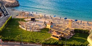Direct Seaview Luxury Home 3Bedroom - Families Only - with Wifi and Parking - 6