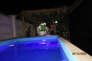 Mi refugio - 0