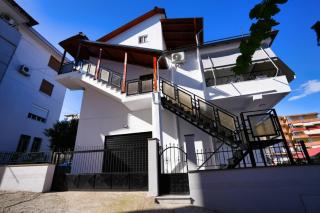 Panoramic Terrace Villa - 9