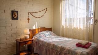Casa familiar en Viña, acogedora a pasos de todo - 2